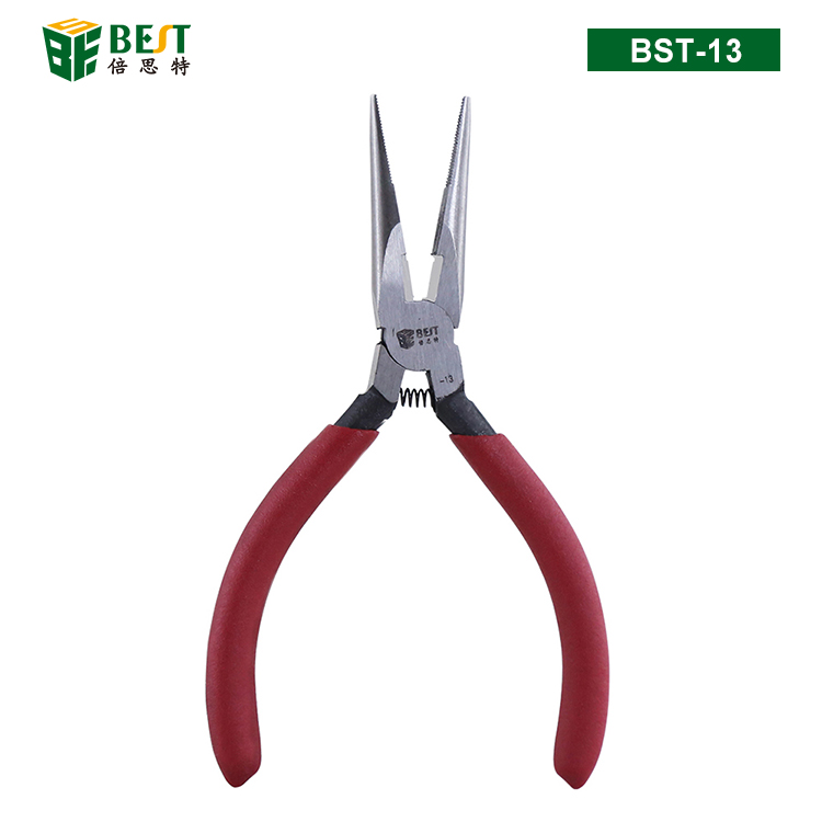 BST-13 Needle-nose pliers