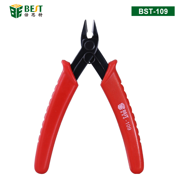 BST-109 Electronic pliers