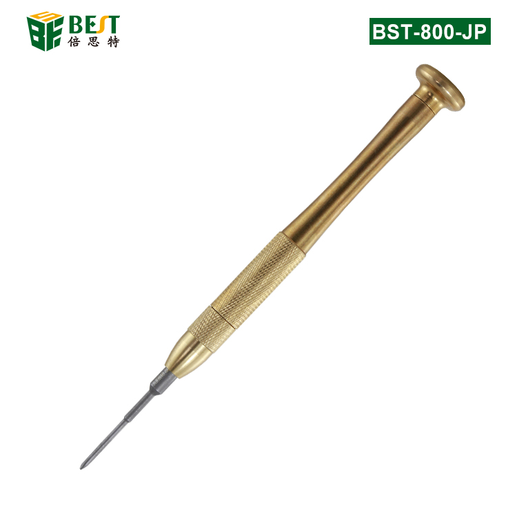 BST-800-JP mini ratchet cordless drill hand screwdriver with precision screwdriver bit