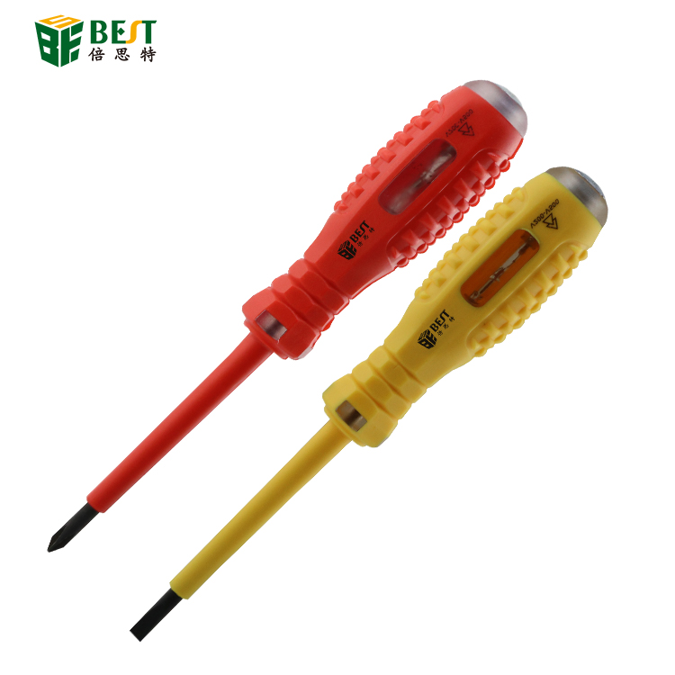BST-Test pencil Electroprobe